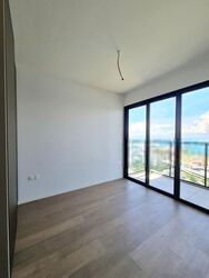 Avenue South Residence (D3), Apartment #477814481